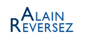 logo-alain-reversez